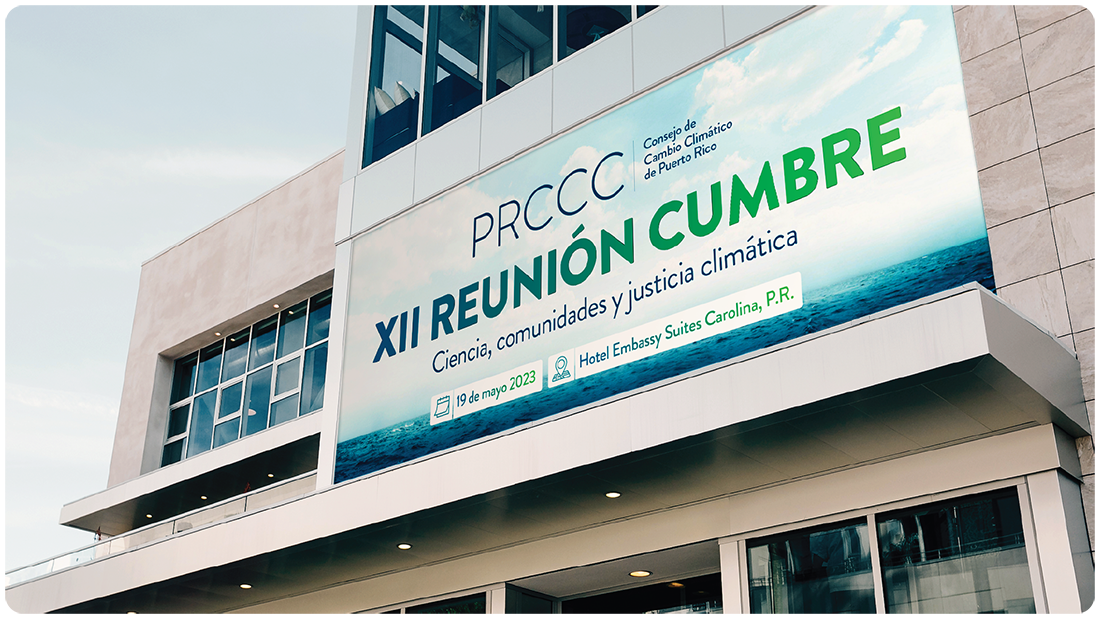 XII REUNION CUMBRE