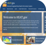 Heat.Gov